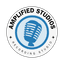 Amplified Studios
