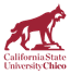 Chico State